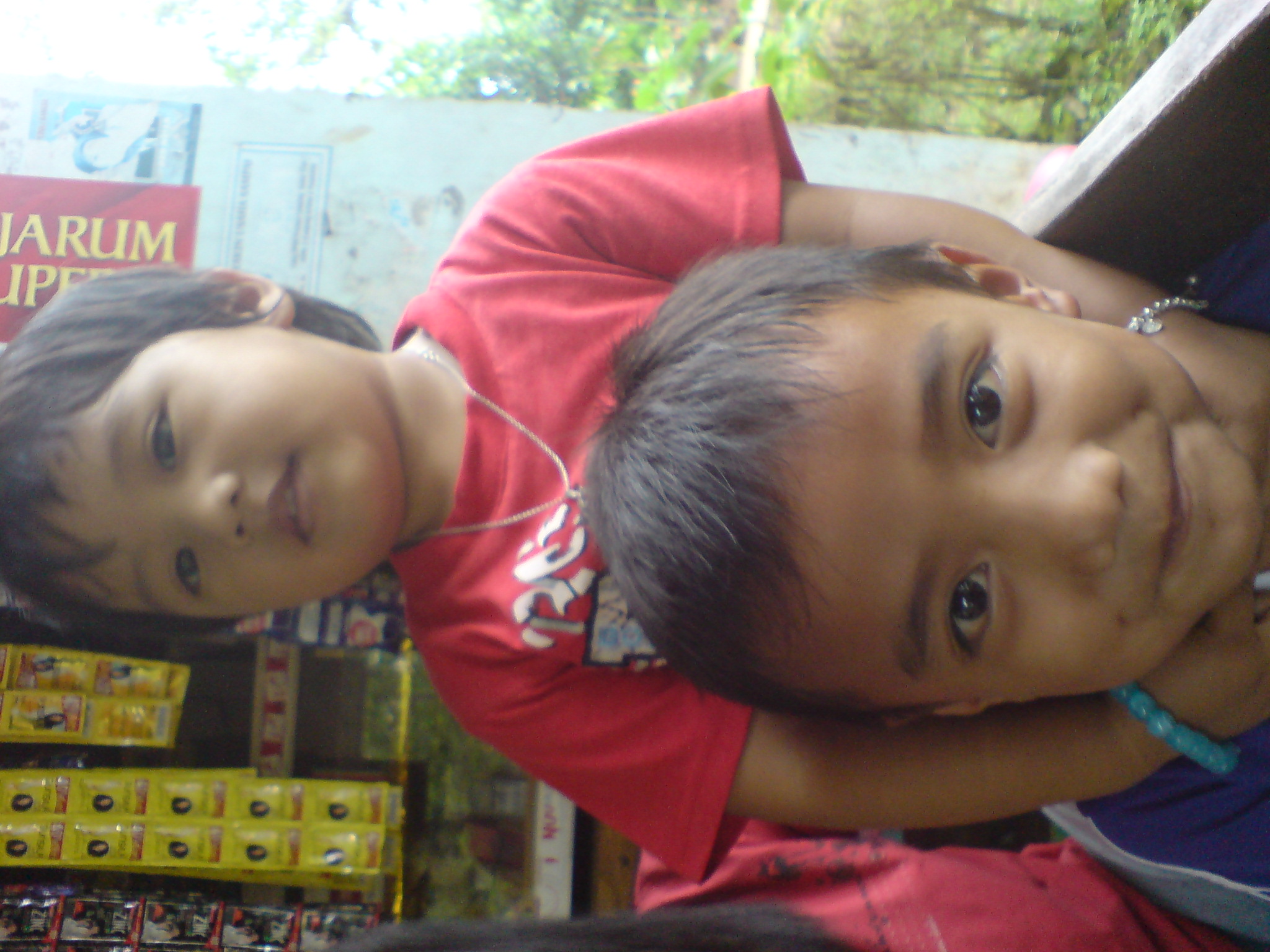 DSC00318